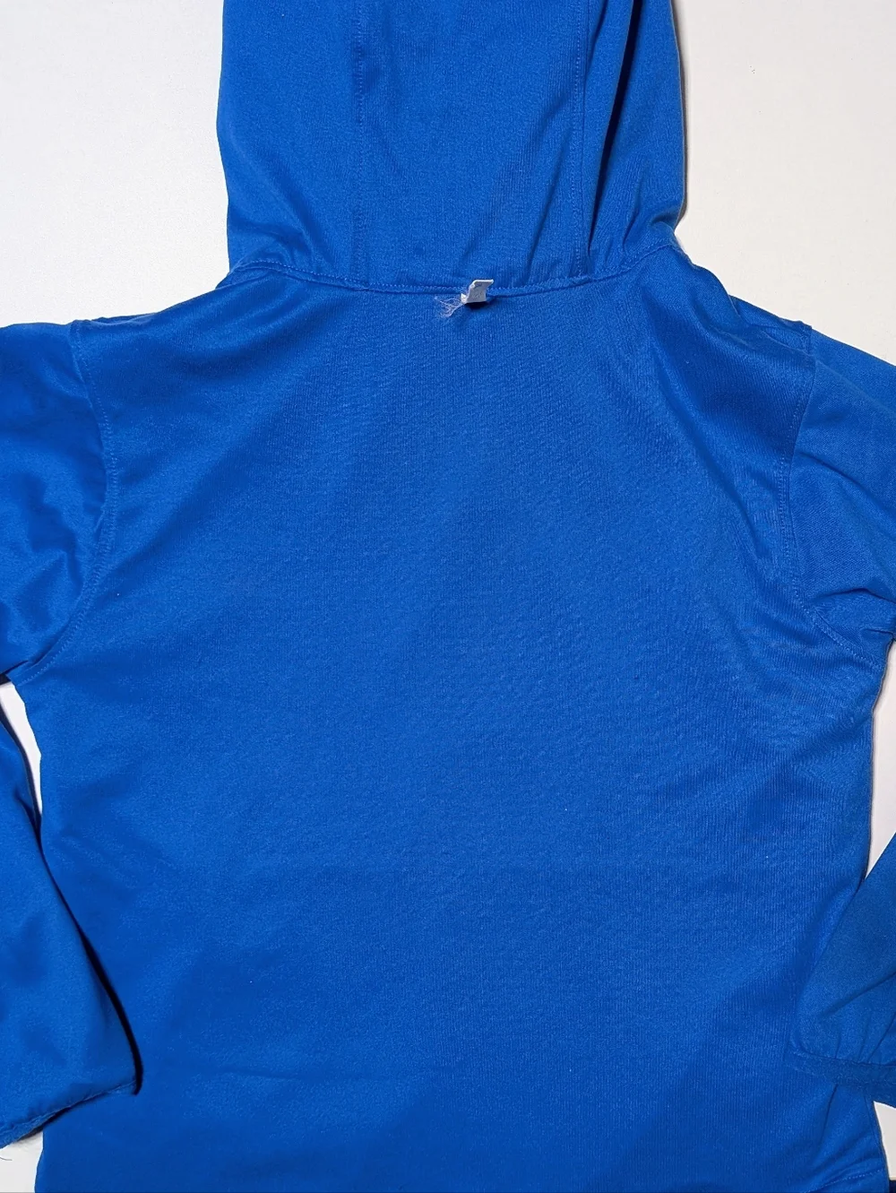 Columbia Pixel Grabber Reversible Jacket